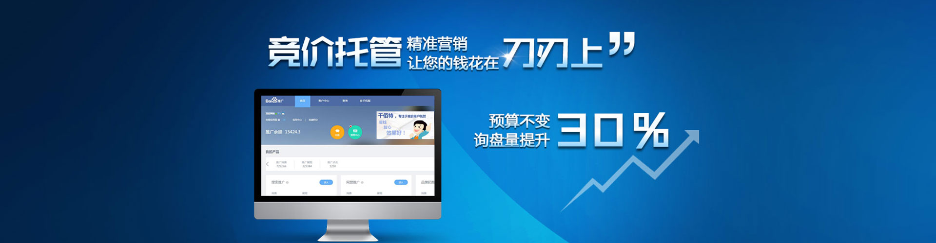 新华sem外包