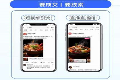 某企业SEM推广代运营全流程详解