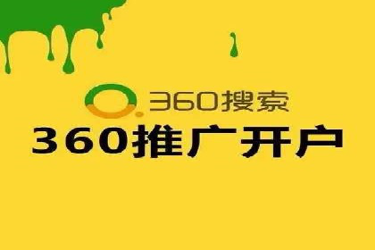 小红书信息流推广：如何利用信息流精准触达目标用户